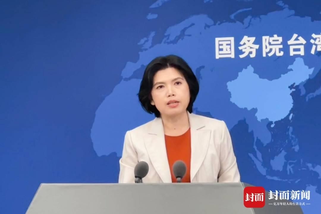歡迎全球朋友共聚上海！